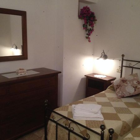 Podere Poggio Benedetto Saturnia Εξωτερικό φωτογραφία