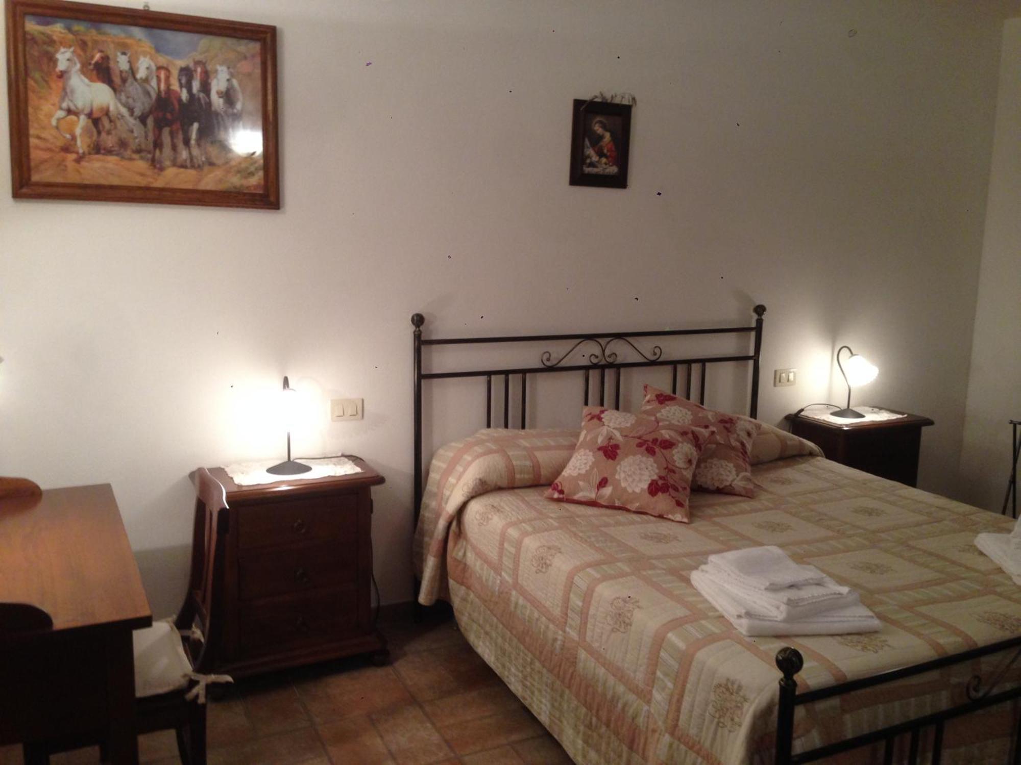 Podere Poggio Benedetto Saturnia Εξωτερικό φωτογραφία