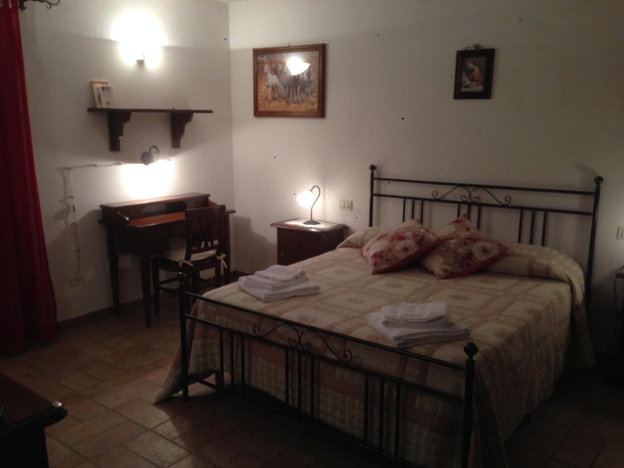 Podere Poggio Benedetto Saturnia Εξωτερικό φωτογραφία